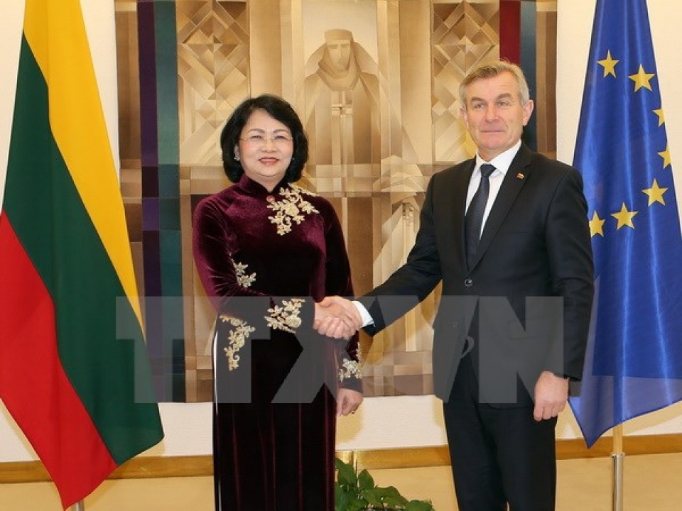 tin nhap 20171023212109