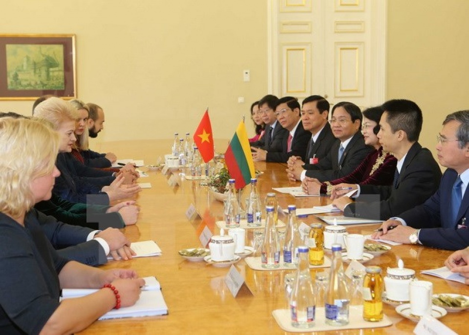 tin nhap 20171023212109