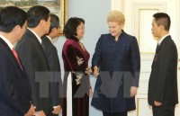 tin nhap 20190123144359