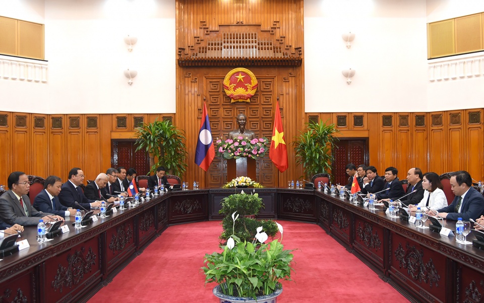 tin nhap 20171024224307