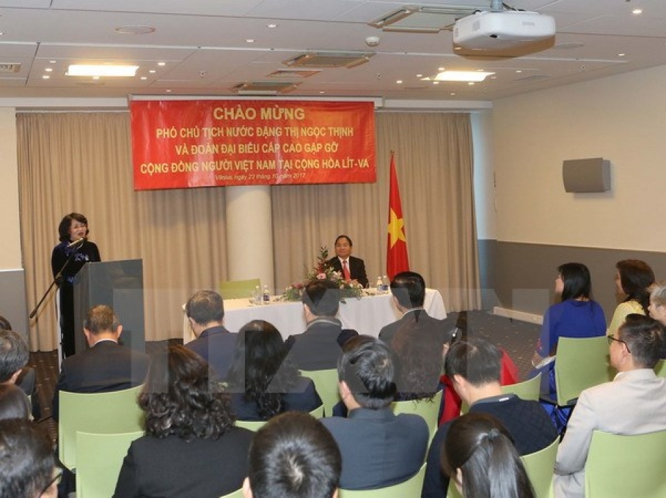 tin nhap 20171024225004