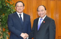 tin nhap 20171102090021