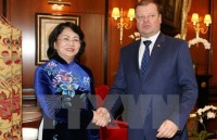 tin nhap 20190123144359