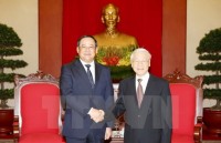 tin nhap 20171102090021