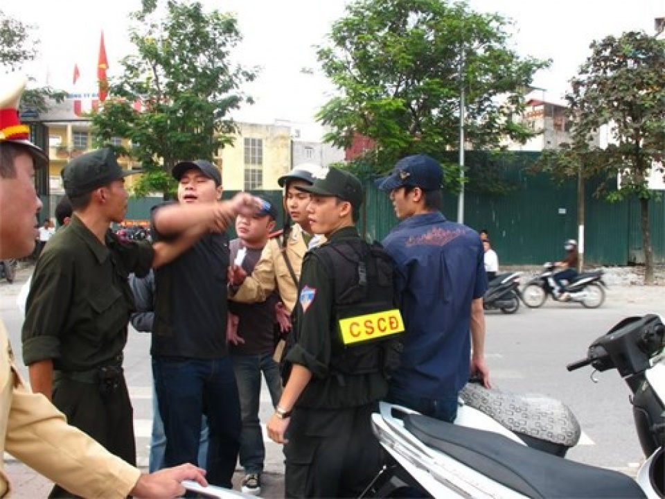 tin nhap 20171025215910