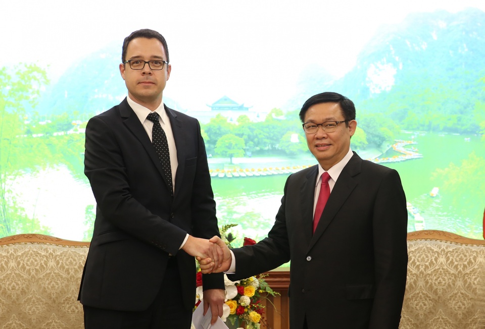 tin nhap 20171025221606