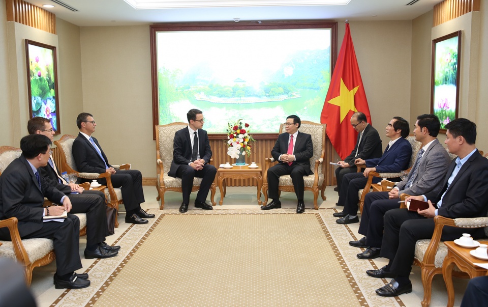 tin nhap 20171025221606