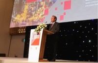 tim giai phap phat trien thi truong von tai chinh viet nam