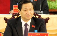 thu tuong tham mo hinh nuoi tom o soc trang