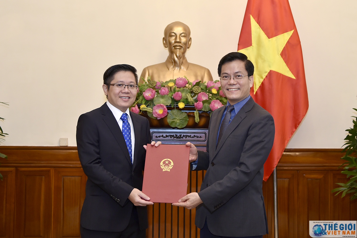 tin nhap 20171026145233