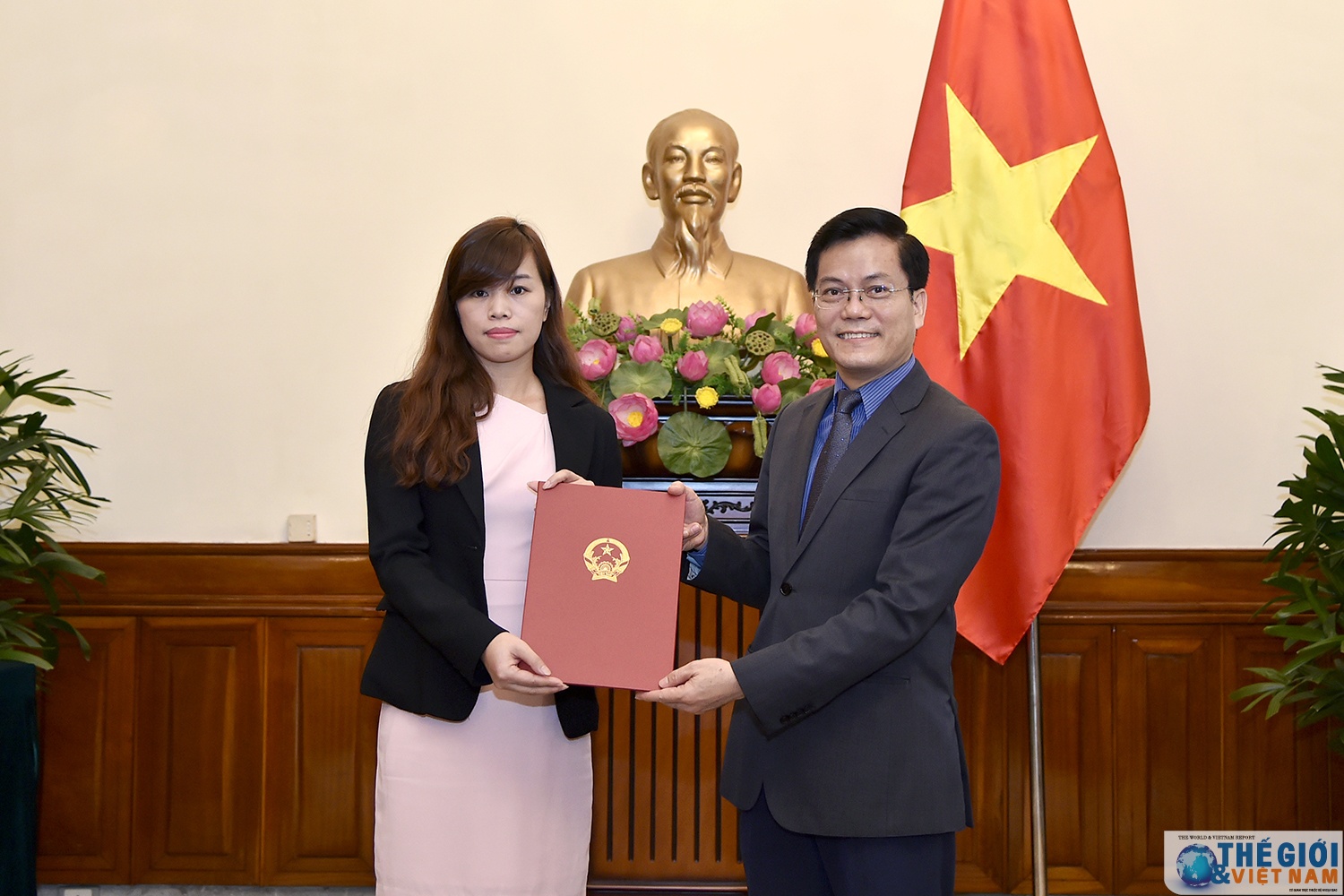 tin nhap 20171026145233