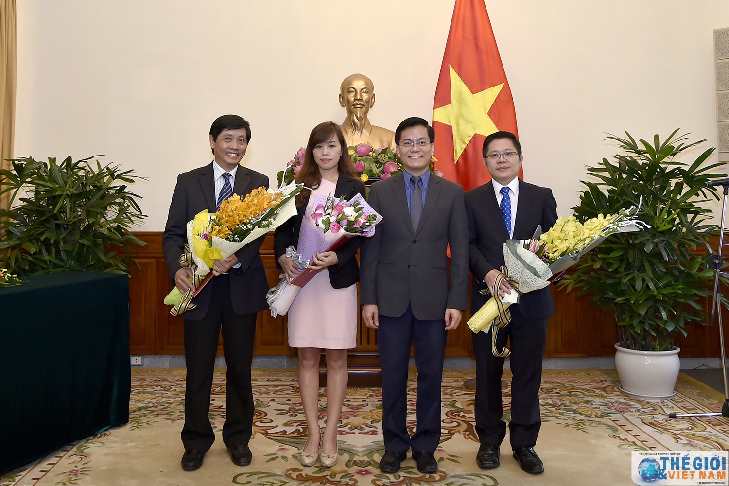 tin nhap 20171026145233