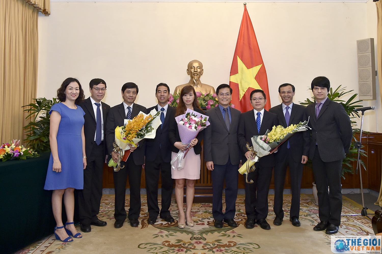 tin nhap 20171026145233