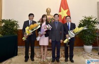 tin nhap 20171227174506