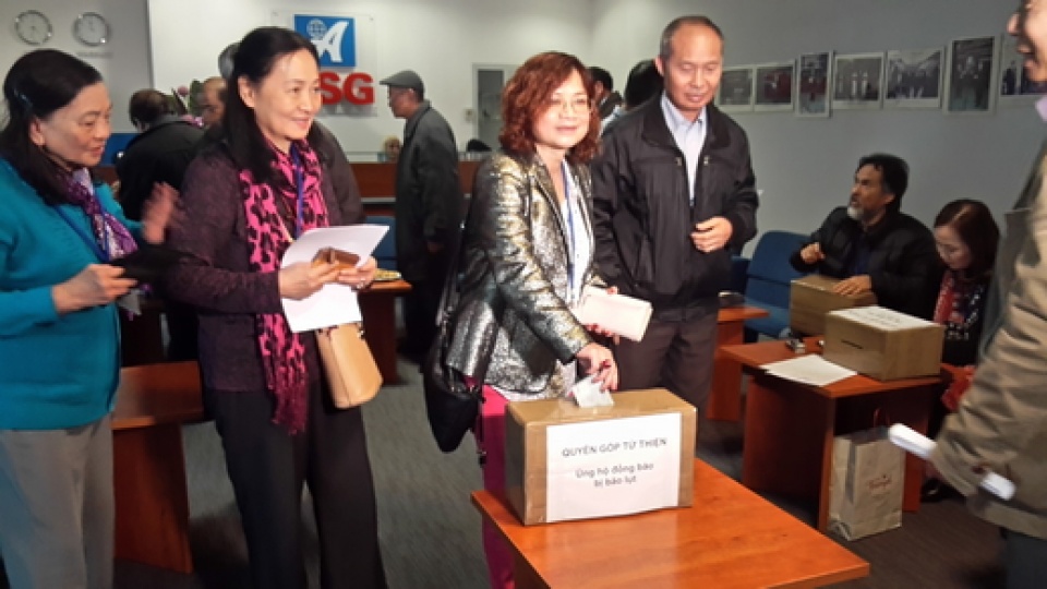 tin nhap 20171026221647