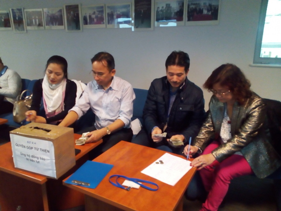 tin nhap 20171026221647