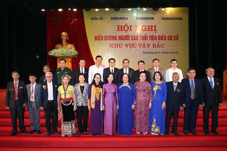 tin nhap 20171026224802