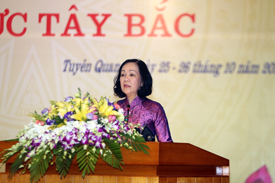 tin nhap 20171026224802