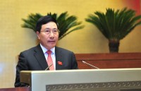 be giang lop nghiep vu ke toan tai cac co quan dai dien viet nam o nuoc ngoai nam 2017