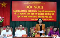 tin nhap 20171123215756