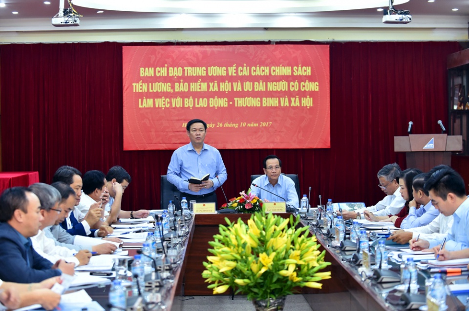 tin nhap 20171026230730