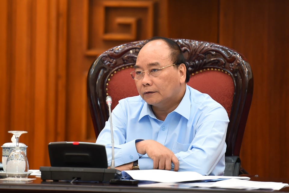 tin nhap 20171026231314