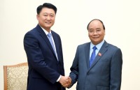 thu tuong nguyen xuan phuc tiep giam doc dieu hanh wef