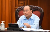 tin nhap 20171106165202