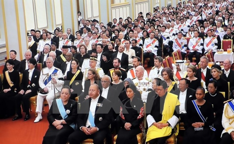 tin nhap 20171027114857