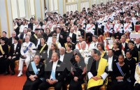 tin nhap 20180330232852