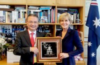 tin nhap 20171129222258