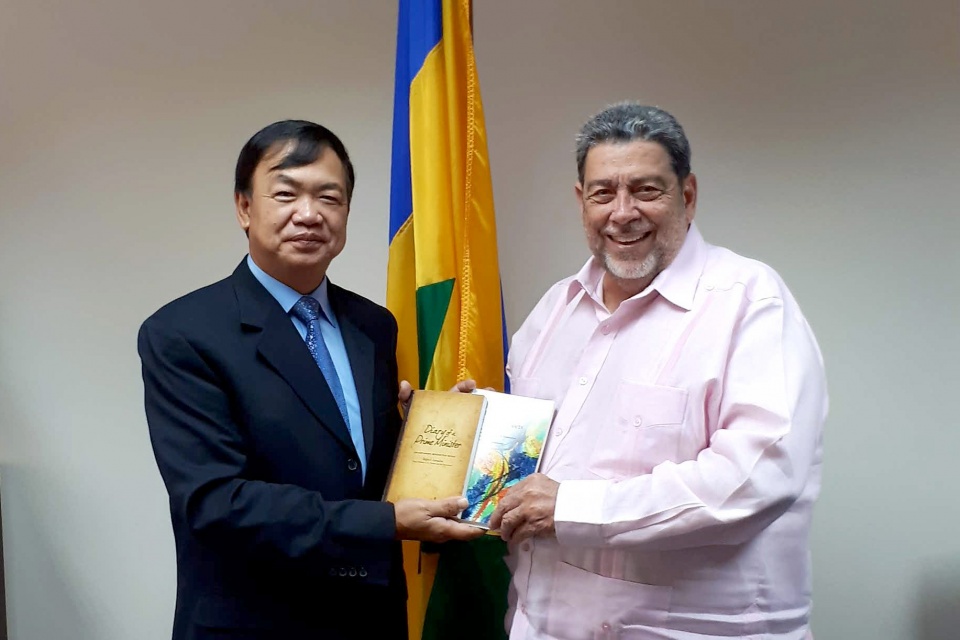 tin nhap 20171027135411