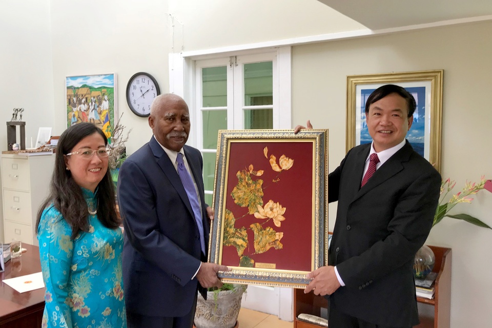 tin nhap 20171027135411