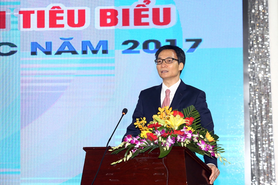 tin nhap 20171027210743