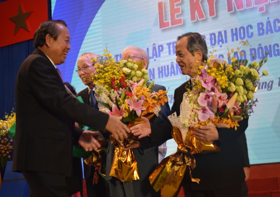 tin nhap 20171027211836