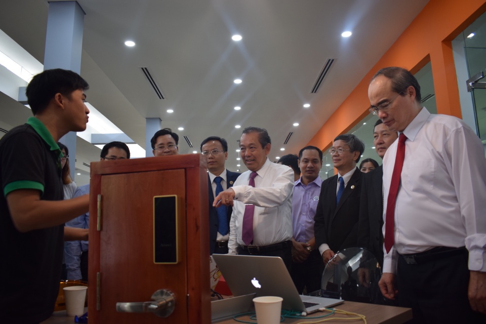 tin nhap 20171027211836