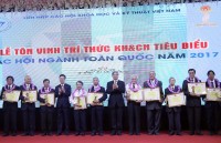 tin nhap 20171123215756