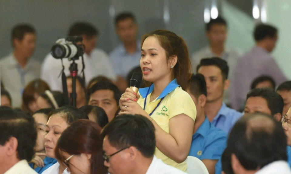 tin nhap 20171028233302