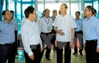 tin nhap 20171102090747