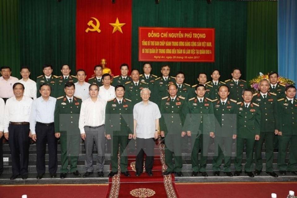 tin nhap 20171030083743