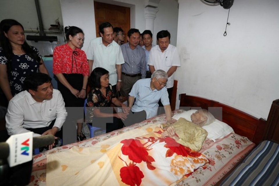 tin nhap 20171030084408