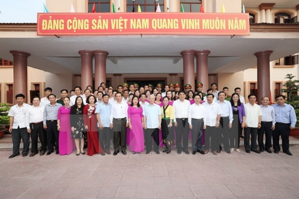 tin nhap 20171030084408