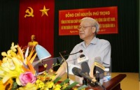 tin nhap 20180311102340