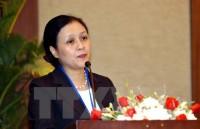 truong thanh tren nhieu phuong dien