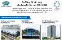 apec 2017 peru danh gia cao trien vong hop tac voi viet nam