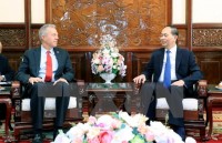 tin nhap 20171106190400