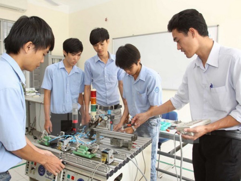 tin nhap 20171031225036