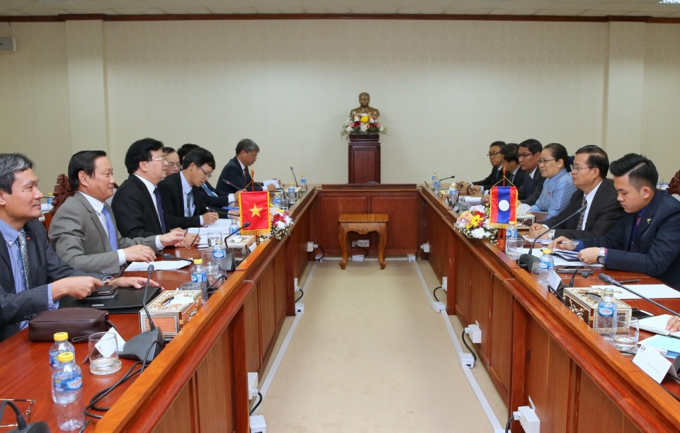 tin nhap 20171031225516