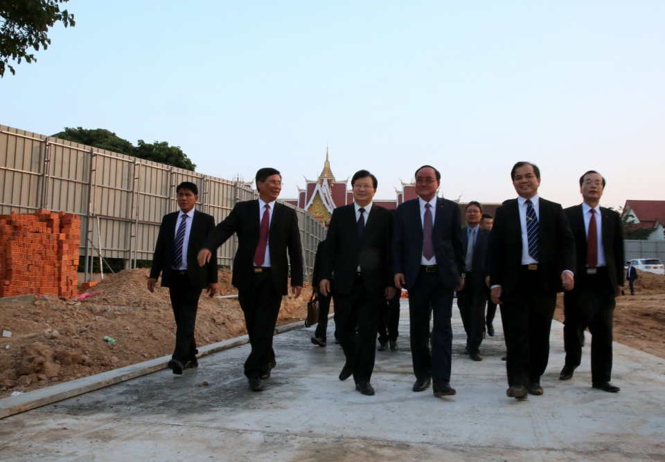 tin nhap 20171031225516