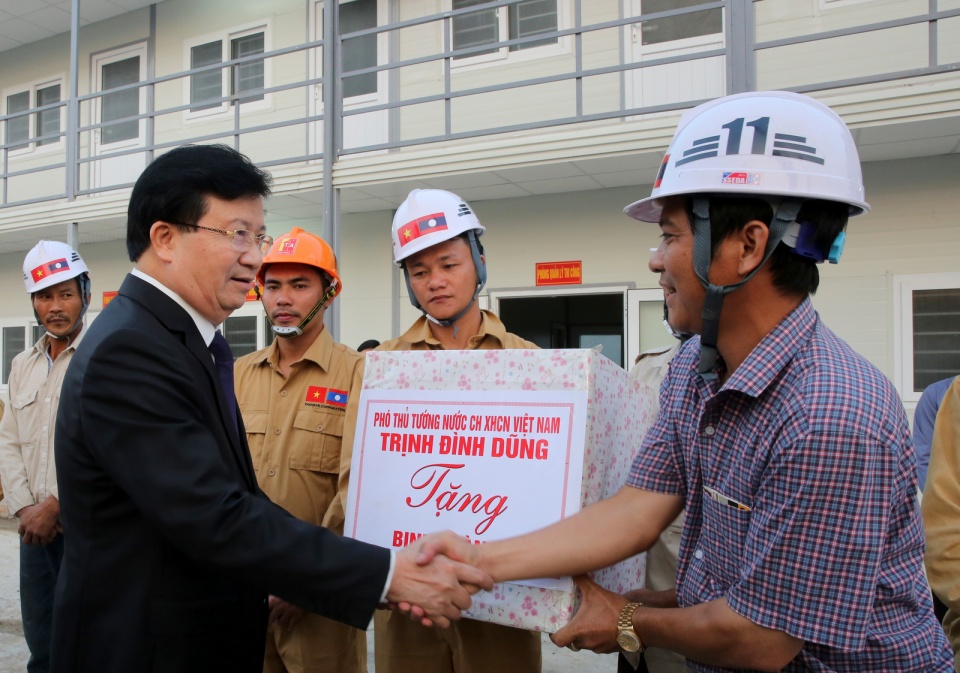 tin nhap 20171031225516